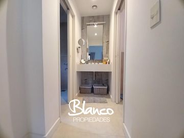 Casa en Venta en Pilar del Lago, Pilar, G.B.A. Zona Norte, Argentina