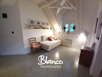Casa en Venta en Pilar del Lago, Pilar, G.B.A. Zona Norte, Argentina