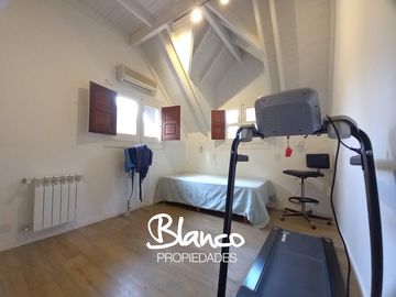 Casa en Venta en Pilar del Lago, Pilar, G.B.A. Zona Norte, Argentina