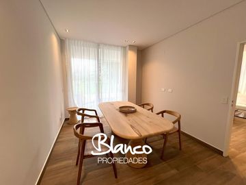 Departamento en Venta en Bosque Pilar, Pilar, G.B.A. Zona Norte, Argentina