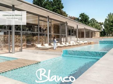 Departamento en Venta en Bosque Pilar, Pilar, G.B.A. Zona Norte, Argentina