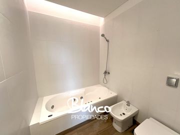 Departamento en Venta en Bosque Pilar, Pilar, G.B.A. Zona Norte, Argentina