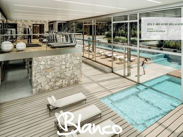 Departamento en Venta en Bosque Pilar, Pilar, G.B.A. Zona Norte, Argentina
