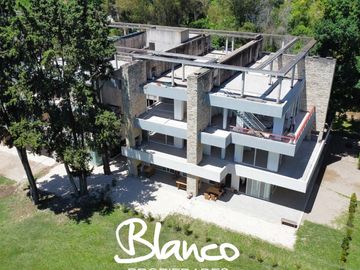Departamento en Venta en Bosque Pilar, Pilar, G.B.A. Zona Norte, Argentina