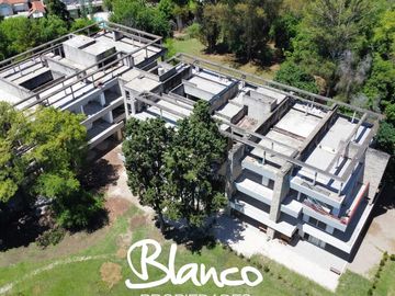 Departamento en Venta en Bosque Pilar, Pilar, G.B.A. Zona Norte, Argentina