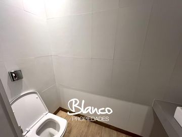 Departamento en Venta en Bosque Pilar, Pilar, G.B.A. Zona Norte, Argentina