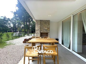 Departamento en Venta en Bosque Pilar, Pilar, G.B.A. Zona Norte, Argentina