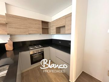 Departamento en Venta en Bosque Pilar, Pilar, G.B.A. Zona Norte, Argentina