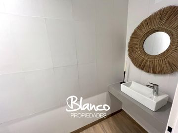 Departamento en Venta en Bosque Pilar, Pilar, G.B.A. Zona Norte, Argentina