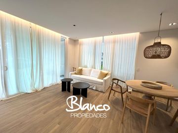 Departamento en Venta en Bosque Pilar, Pilar, G.B.A. Zona Norte, Argentina