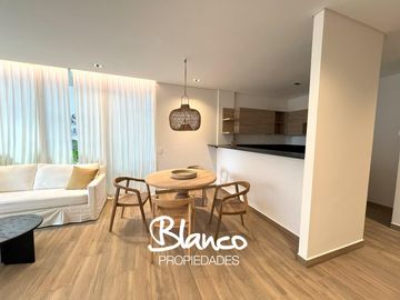 Departamento en Venta en Bosque Pilar, Pilar, G.B.A. Zona Norte, Argentina
