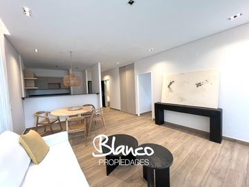 Departamento en Venta en Bosque Pilar, Pilar, G.B.A. Zona Norte, Argentina