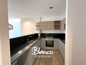 Departamento en Venta en Bosque Pilar, Pilar, G.B.A. Zona Norte, Argentina