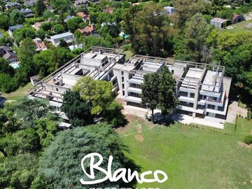 Departamento en Venta en Bosque Pilar, Pilar, G.B.A. Zona Norte, Argentina