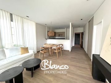 Departamento en Venta en Bosque Pilar, Pilar, G.B.A. Zona Norte, Argentina