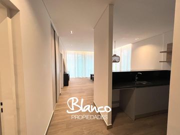 Departamento en Venta en Bosque Pilar, Pilar, G.B.A. Zona Norte, Argentina