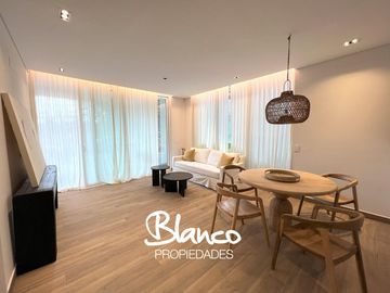 Departamento en Venta en Bosque Pilar, Pilar, G.B.A. Zona Norte, Argentina
