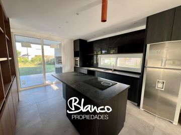 Casa en Venta en Vistas, Puertos, Escobar, G.B.A. Zona Norte, Argentina