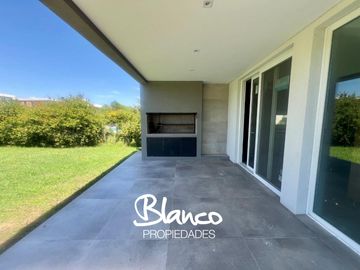 Casa en Venta en Vistas, Puertos, Escobar, G.B.A. Zona Norte, Argentina