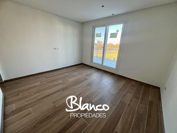 Casa en Venta en Vistas, Puertos, Escobar, G.B.A. Zona Norte, Argentina