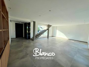 Casa en Venta en Vistas, Puertos, Escobar, G.B.A. Zona Norte, Argentina