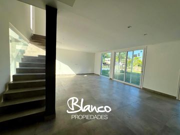 Casa en Venta en Vistas, Puertos, Escobar, G.B.A. Zona Norte, Argentina