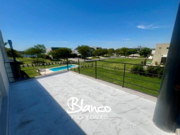Casa en Venta en Vistas, Puertos, Escobar, G.B.A. Zona Norte, Argentina