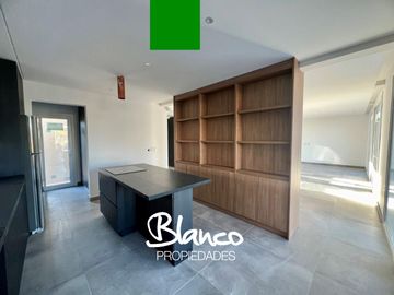 Casa en Venta en Vistas, Puertos, Escobar, G.B.A. Zona Norte, Argentina
