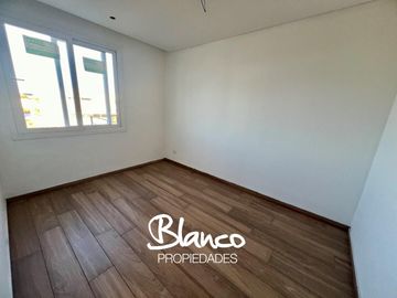 Casa en Venta en Vistas, Puertos, Escobar, G.B.A. Zona Norte, Argentina