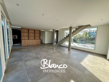 Casa en Venta en Vistas, Puertos, Escobar, G.B.A. Zona Norte, Argentina