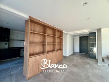 Casa en Venta en Vistas, Puertos, Escobar, G.B.A. Zona Norte, Argentina