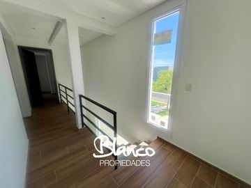 Casa en Venta en Vistas, Puertos, Escobar, G.B.A. Zona Norte, Argentina