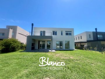 Casa en Venta en Vistas, Puertos, Escobar, G.B.A. Zona Norte, Argentina