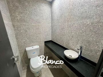 Casa en Venta en Vistas, Puertos, Escobar, G.B.A. Zona Norte, Argentina