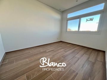 Casa en Venta en Vistas, Puertos, Escobar, G.B.A. Zona Norte, Argentina