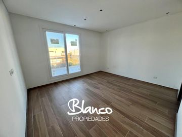 Casa en Venta en Vistas, Puertos, Escobar, G.B.A. Zona Norte, Argentina