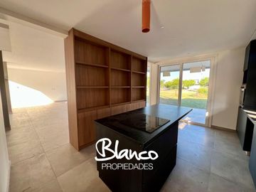 Casa en Venta en Vistas, Puertos, Escobar, G.B.A. Zona Norte, Argentina