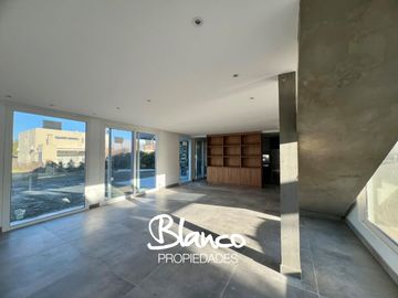 Casa en Venta en Vistas, Puertos, Escobar, G.B.A. Zona Norte, Argentina