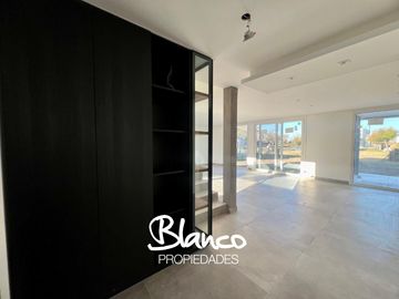 Casa en Venta en Vistas, Puertos, Escobar, G.B.A. Zona Norte, Argentina