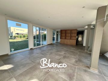 Casa en Venta en Vistas, Puertos, Escobar, G.B.A. Zona Norte, Argentina