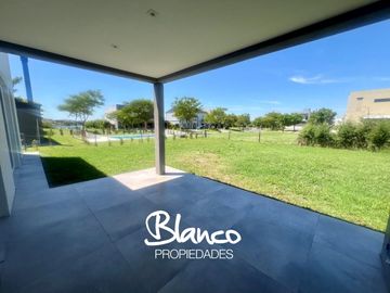 Casa en Venta en Vistas, Puertos, Escobar, G.B.A. Zona Norte, Argentina