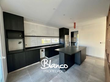 Casa en Venta en Vistas, Puertos, Escobar, G.B.A. Zona Norte, Argentina