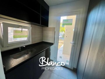 Casa en Venta en Vistas, Puertos, Escobar, G.B.A. Zona Norte, Argentina