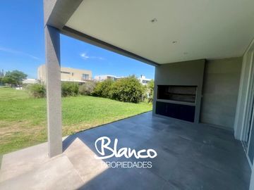 Casa en Venta en Vistas, Puertos, Escobar, G.B.A. Zona Norte, Argentina