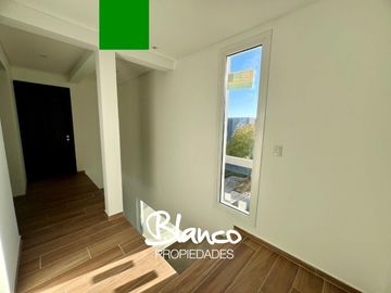 Casa en Venta en Vistas, Puertos, Escobar, G.B.A. Zona Norte, Argentina