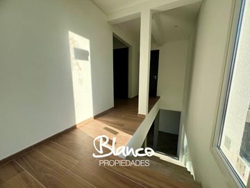 Casa en Venta en Vistas, Puertos, Escobar, G.B.A. Zona Norte, Argentina