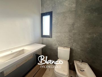 Casa en Venta en San Pablo, Pilar, G.B.A. Zona Norte, Argentina