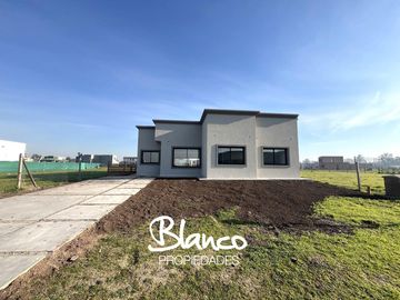 Casa en Venta en San Pablo, Pilar, G.B.A. Zona Norte, Argentina