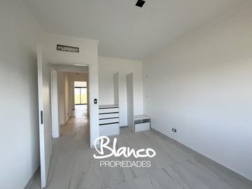 Casa en Venta en San Pablo, Pilar, G.B.A. Zona Norte, Argentina