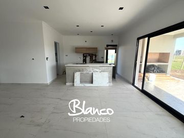 Casa en Venta en San Pablo, Pilar, G.B.A. Zona Norte, Argentina